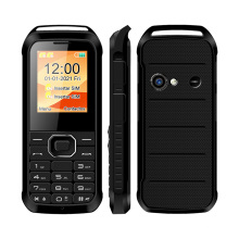KINGKONG G04 Dual SIM Card 600mah Big Battery OEM Feature Mobile Phone Rugged Style celulares baratos celular